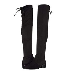 Charles by Charles David Over the Knee Boots